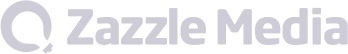 Zazzle Media