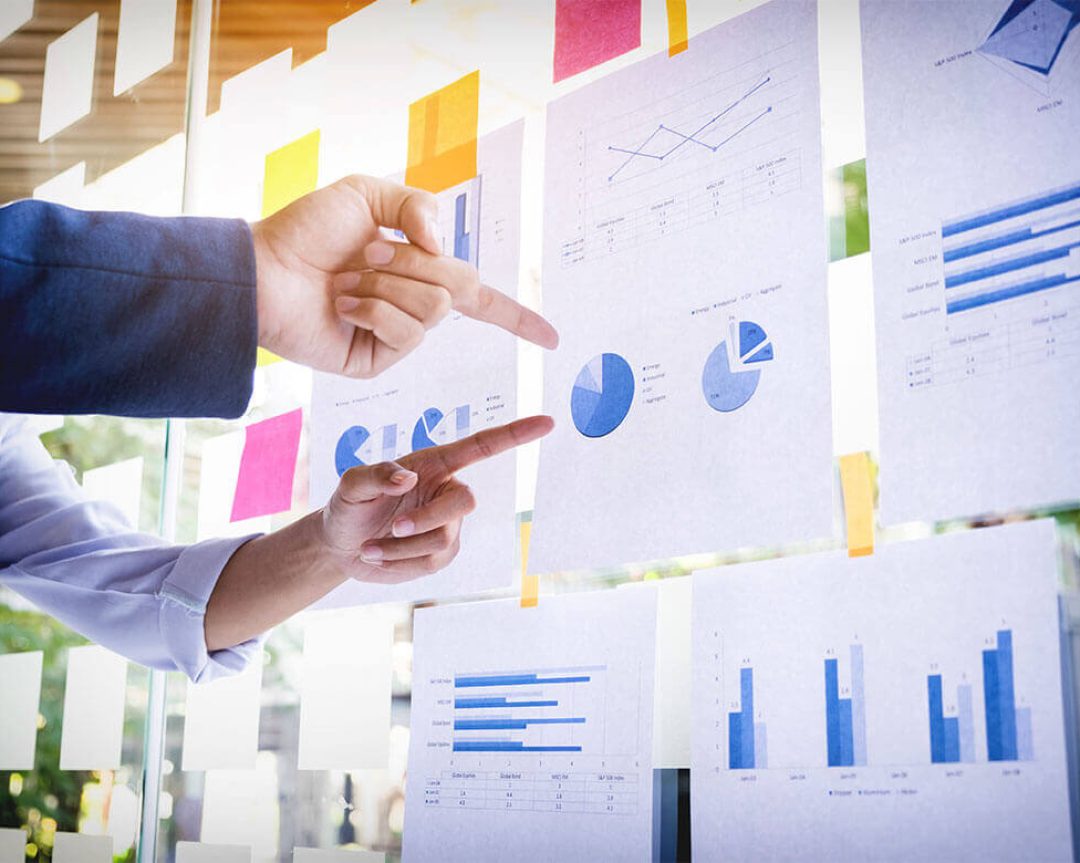 How to Increase Your ROI Through scientific SEM