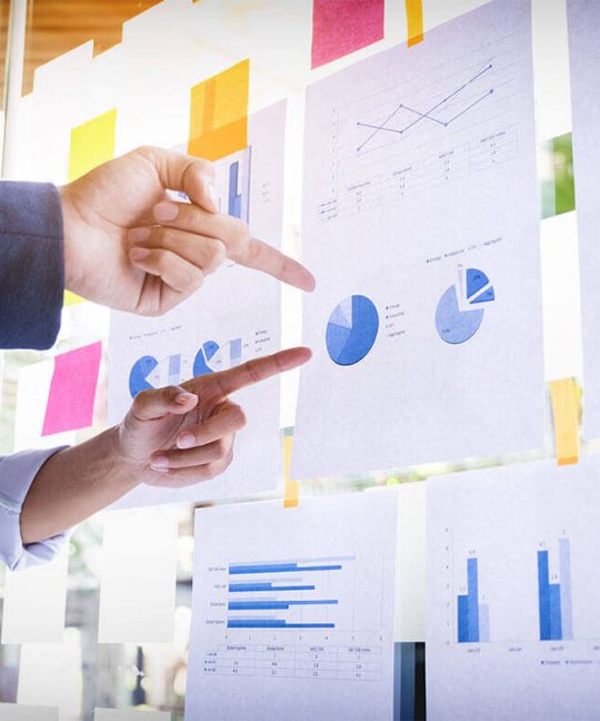 How to Increase Your ROI Through scientific SEM