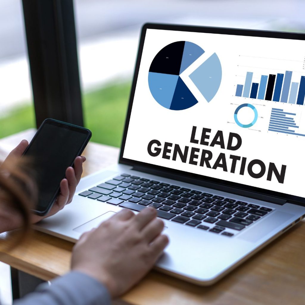 Roofing Lead Generation - Skyrocket Your Appointments & Leads