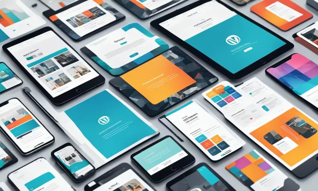 10+ Free Personal Branding WordPress Themes