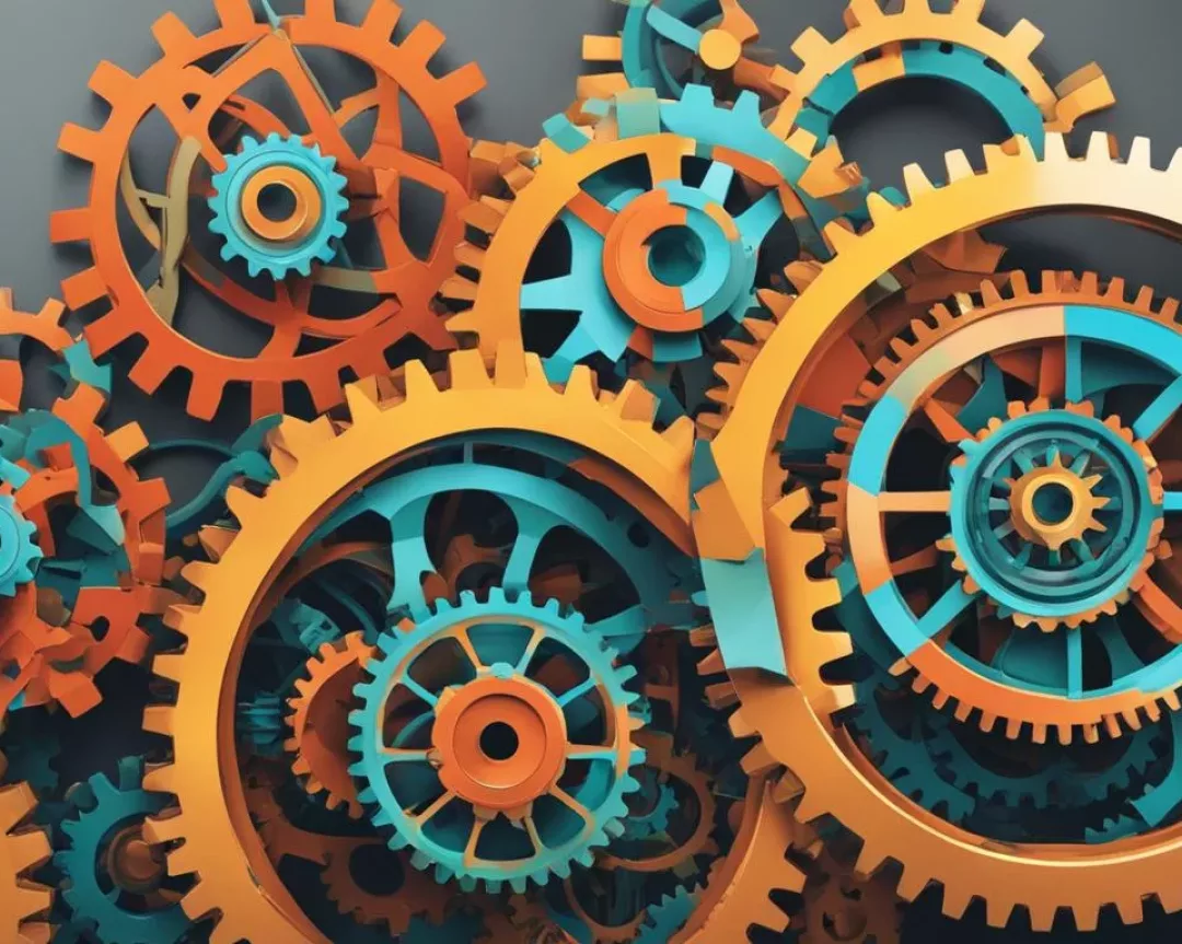 17 Effective SEO Techniques to Drive Organic Traffic in 2024