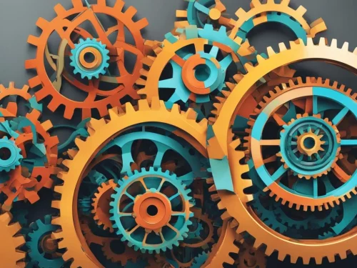 17 Effective SEO Techniques to Drive Organic Traffic in 2024