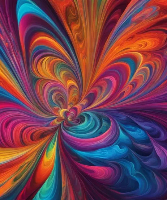 5 Essential Tools for Enhancing Your Patients’ Ketamine Experience