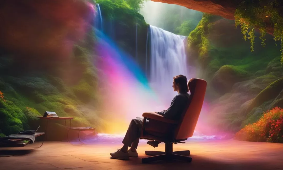 6 Practices to Maximize Your Patients’ Ketamine Treatment Results