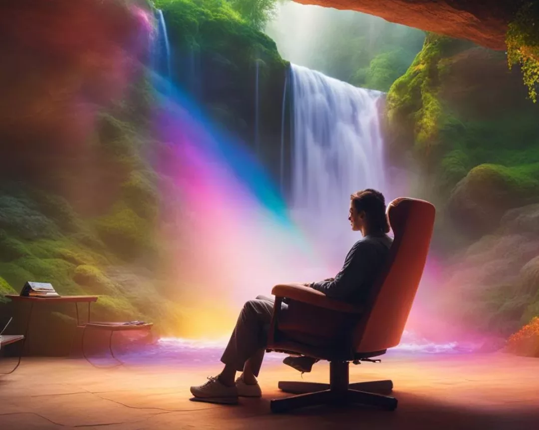 6 Practices to Maximize Your Patients’ Ketamine Treatment Results