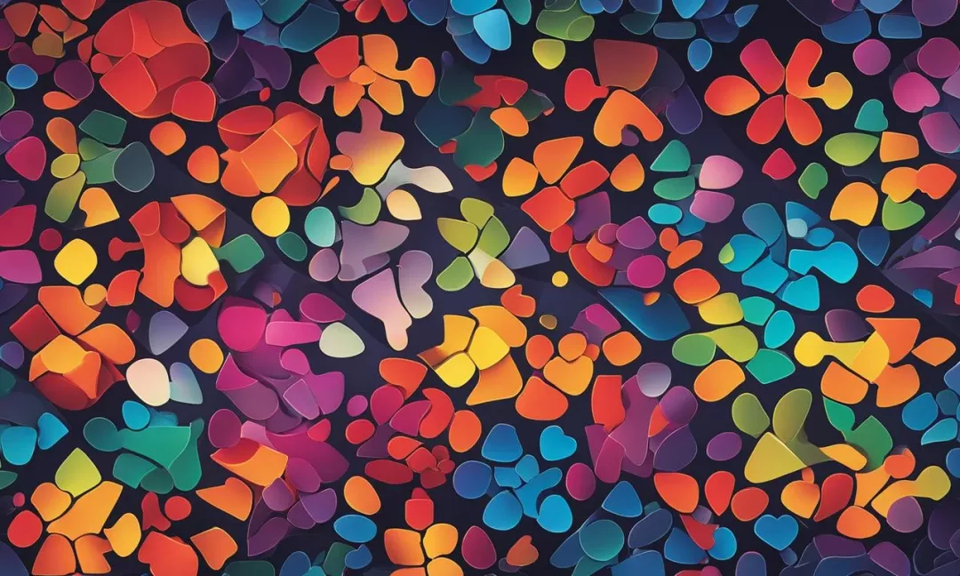 6 Reasons To Open A Ketamine Clinic: A Guide For Healthcare Professionals