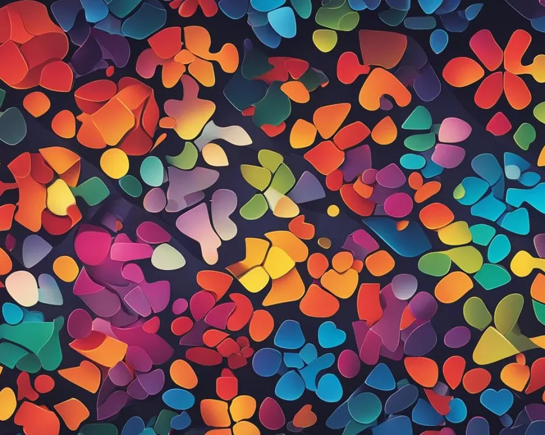 6 Reasons To Open A Ketamine Clinic: A Guide For Healthcare Professionals