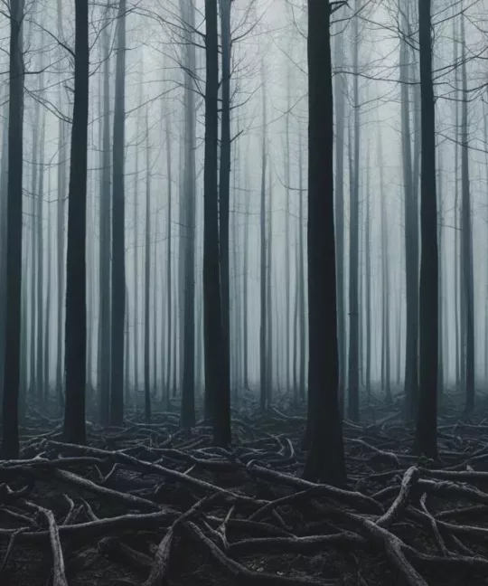 6 Reasons Not to Push Ketamine Therapy