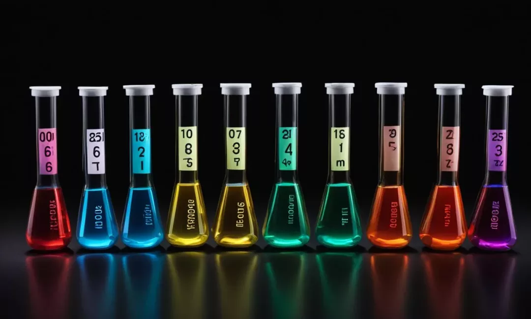 7 Best Protocols To Kick Start Your IV Therapy Practice