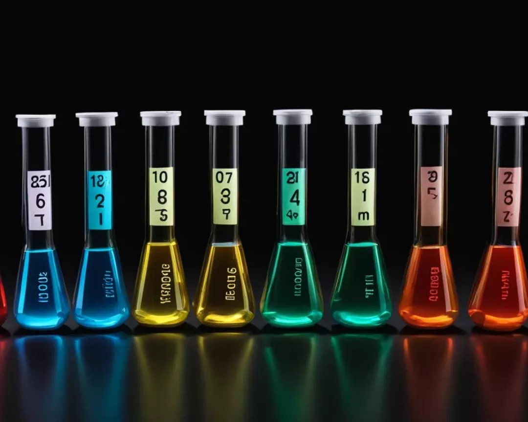 7 Best Protocols To Kick Start Your IV Therapy Practice