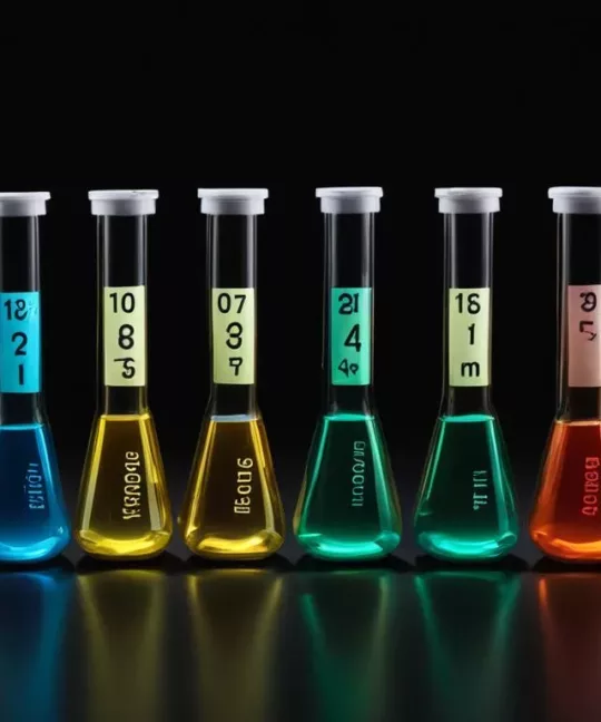 7 Best Protocols To Kick Start Your IV Therapy Practice