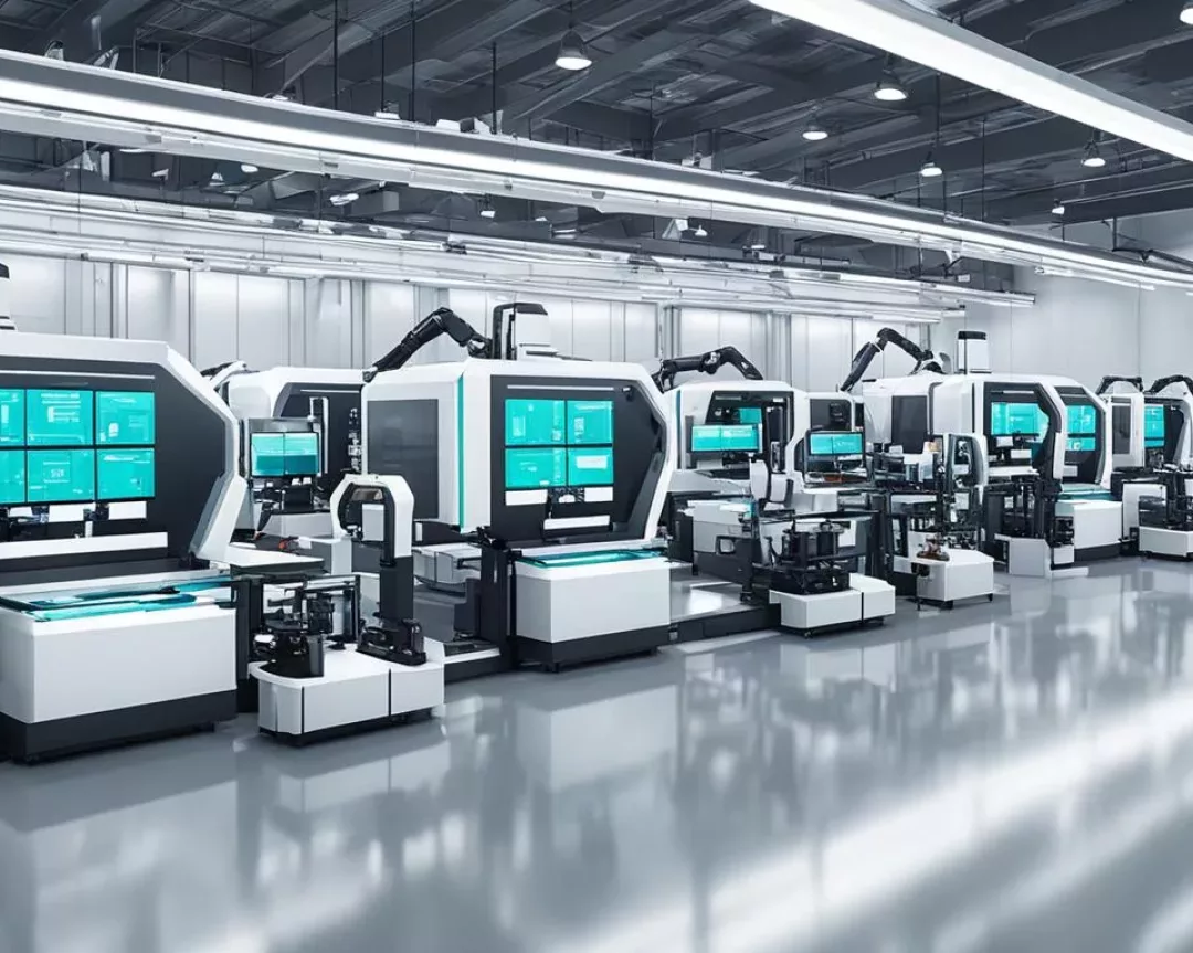 7 Reasons Why You Need Automated SDRs