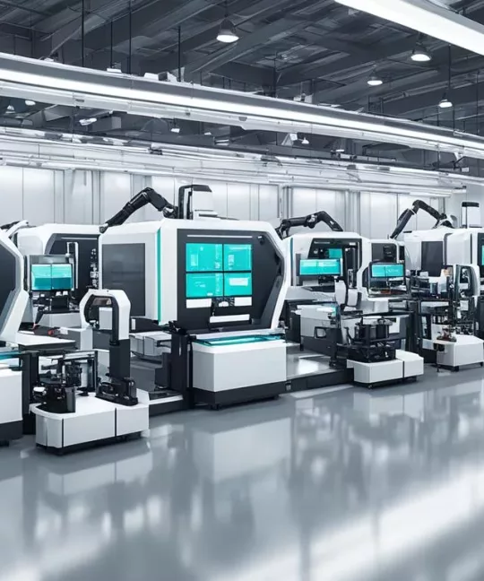 7 Reasons Why You Need Automated SDRs