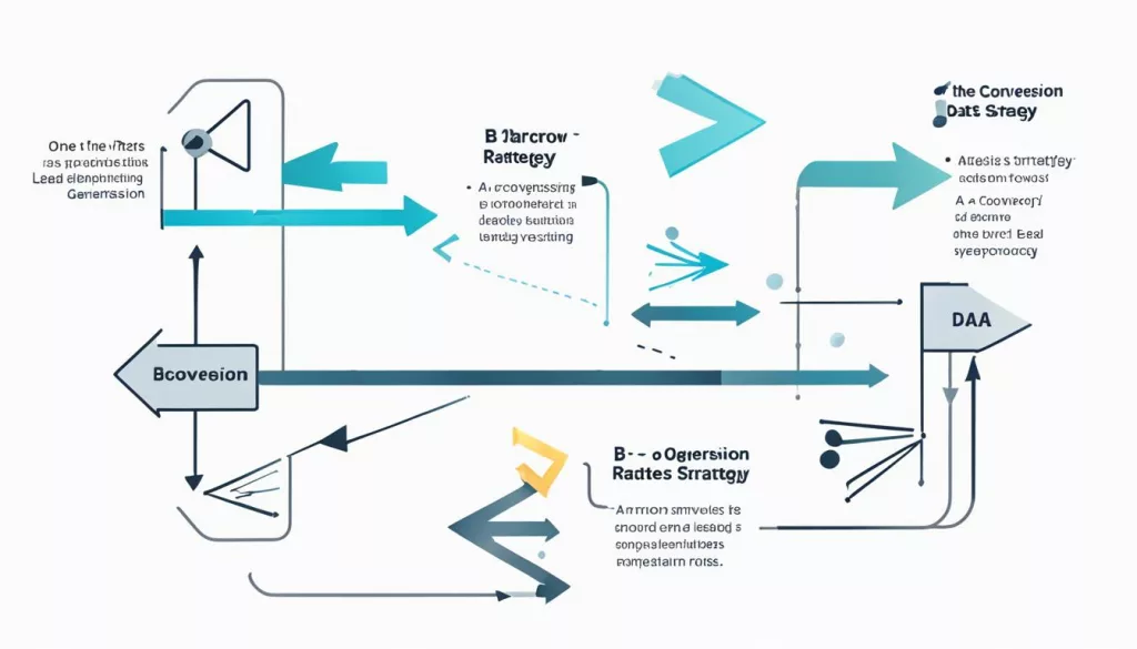 A/B Testing for Lead Generation