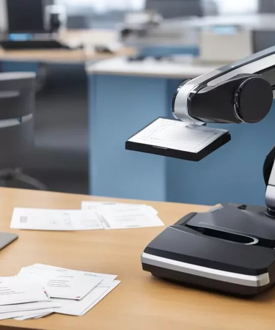Revolutionize Your Schedule with AI Appointment Setting Software