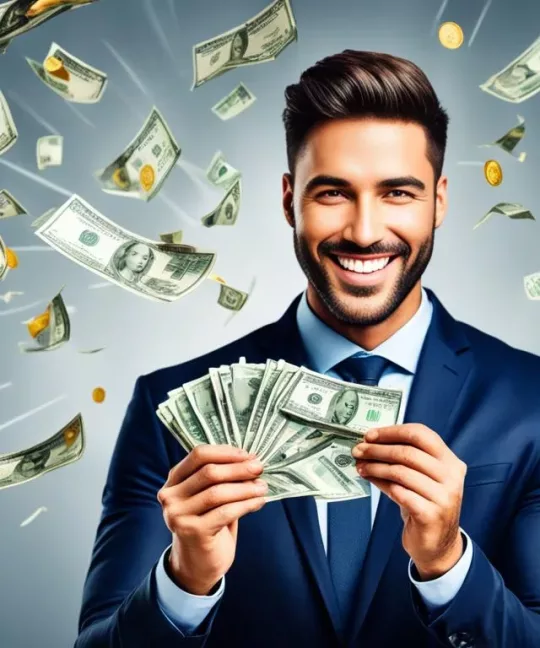 Are You Eligible For An ERC Tax Refund Of Up To 26k Per Employee?