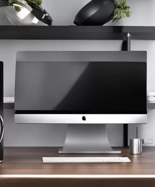 Top Picks for Best Computer Speakers 2023