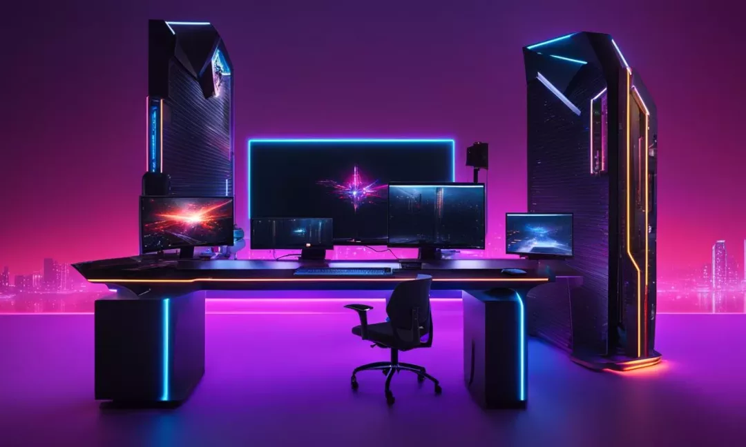 Top Picks for Best Mechanical Keyboards 2023
