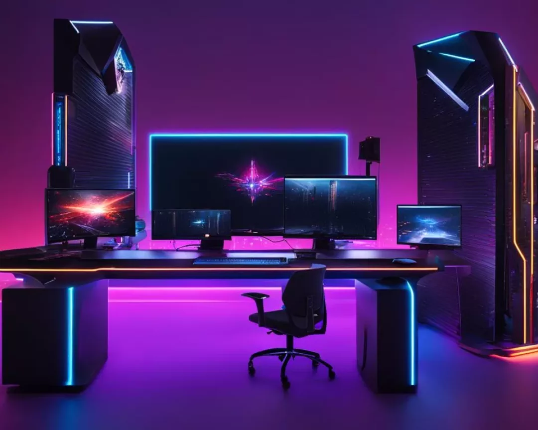 Top Picks for Best Mechanical Keyboards 2023