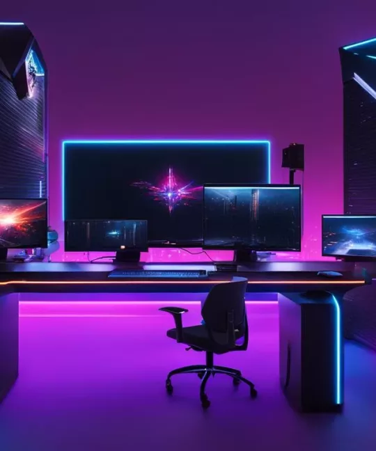 Top Picks for Best Mechanical Keyboards 2023