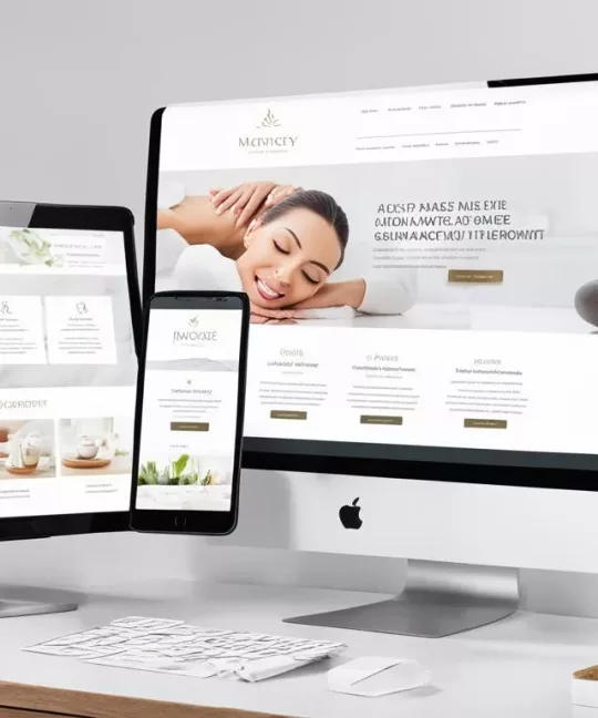 Top Medspa Website Inspo: Best Examples Revealed