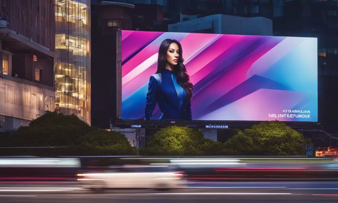 Effective Body Contouring Marketing Solutions