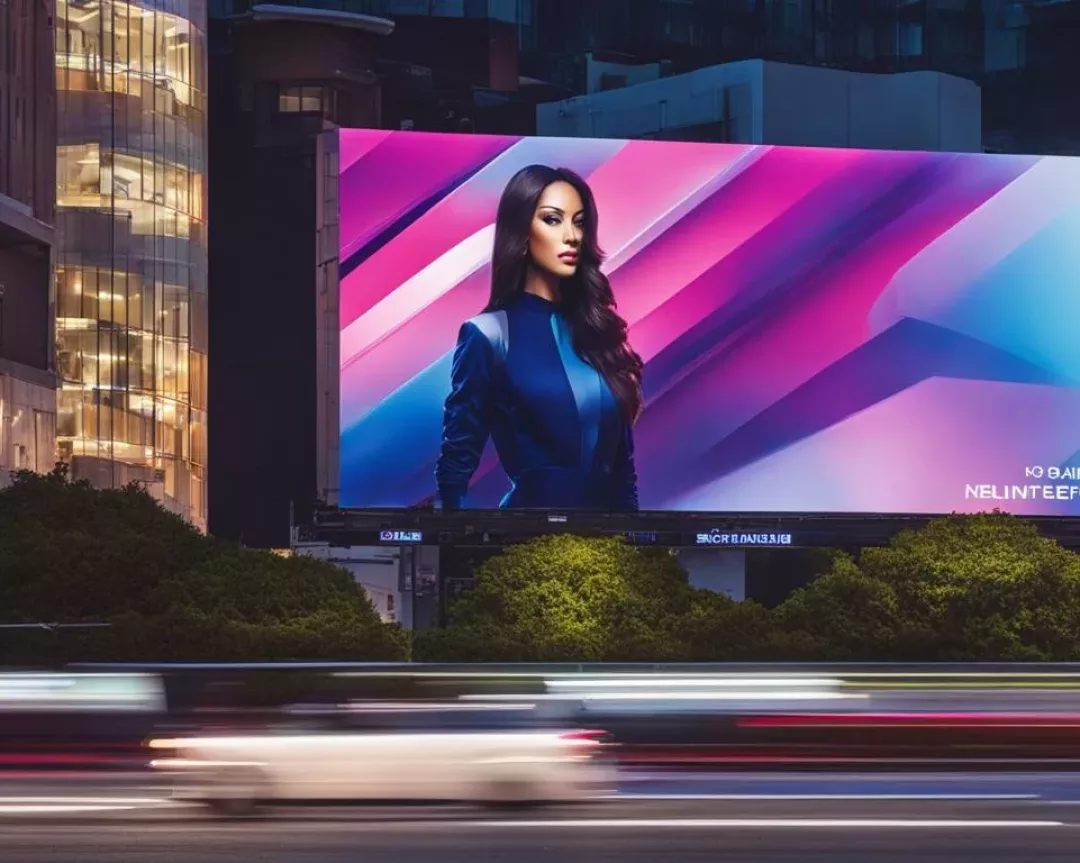 Effective Body Contouring Marketing Solutions