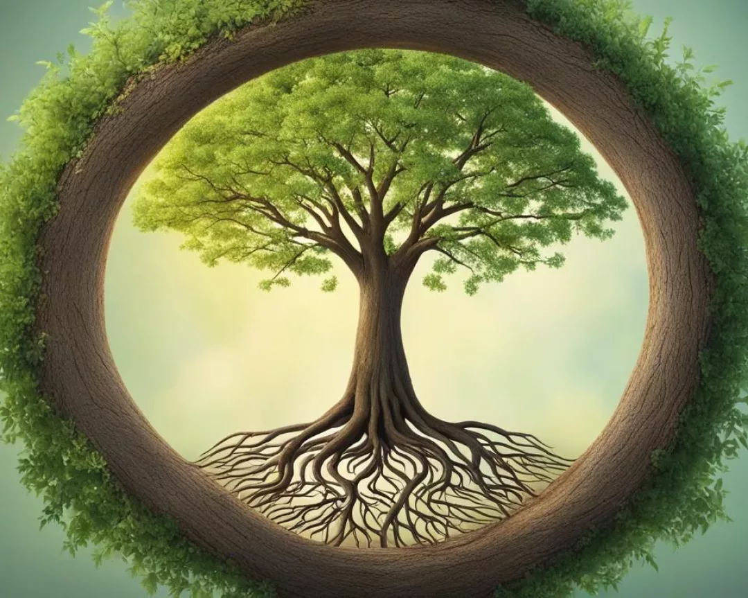 Effective Chiropractic Marketing for New Patients