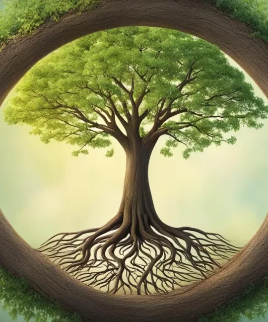 Effective Chiropractic Marketing for New Patients