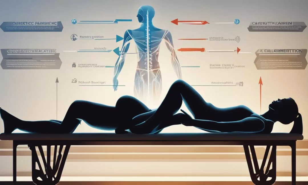 Chiropractor Website Tips for Boosting Conversions