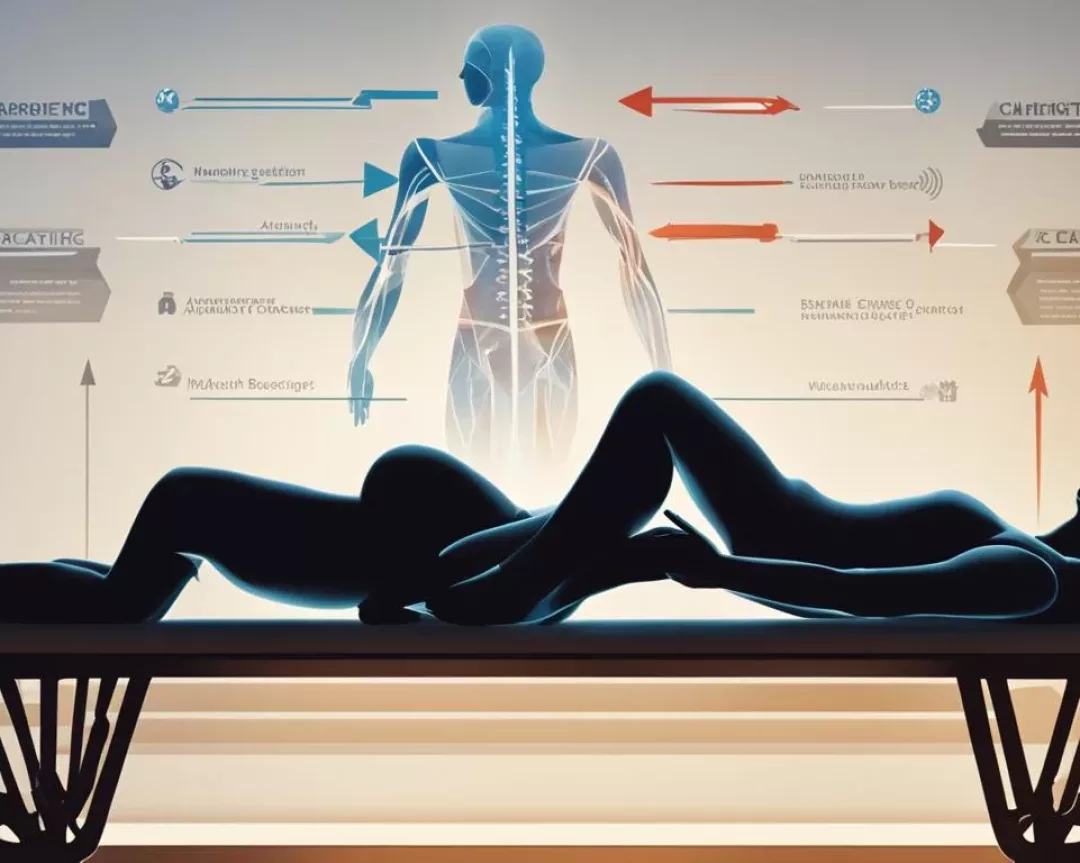 Chiropractor Website Tips for Boosting Conversions