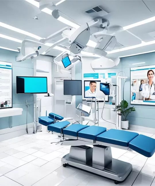 Boost Your Clinic with Cosmetic Surgery Marketing Strategies