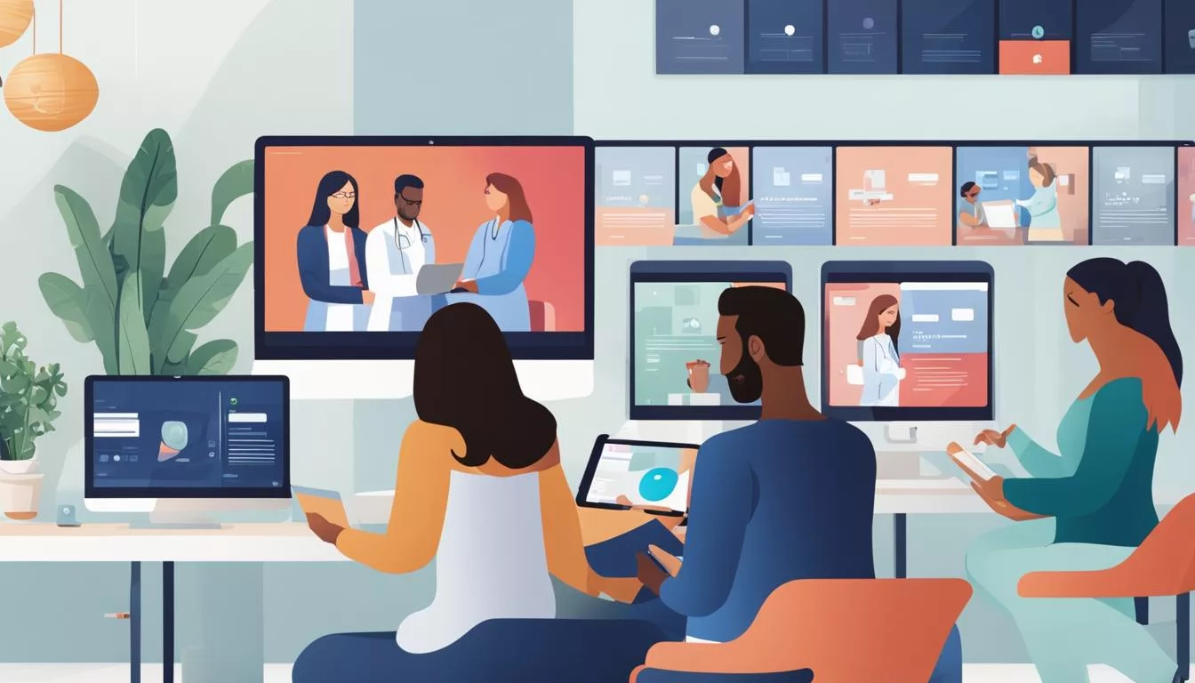 Effective Fertility Clinic Digital Marketing Tactics