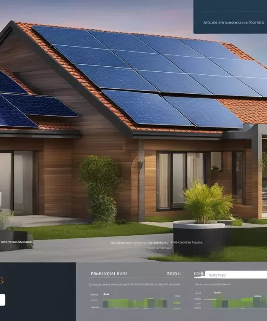 Discover the Power of Solar Leads Online: A Comprehensive Guide