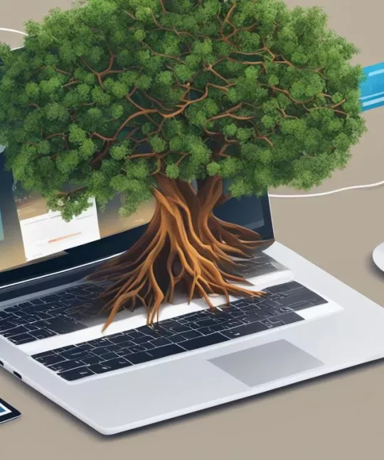 Essential Content Marketing Ideas for Growth