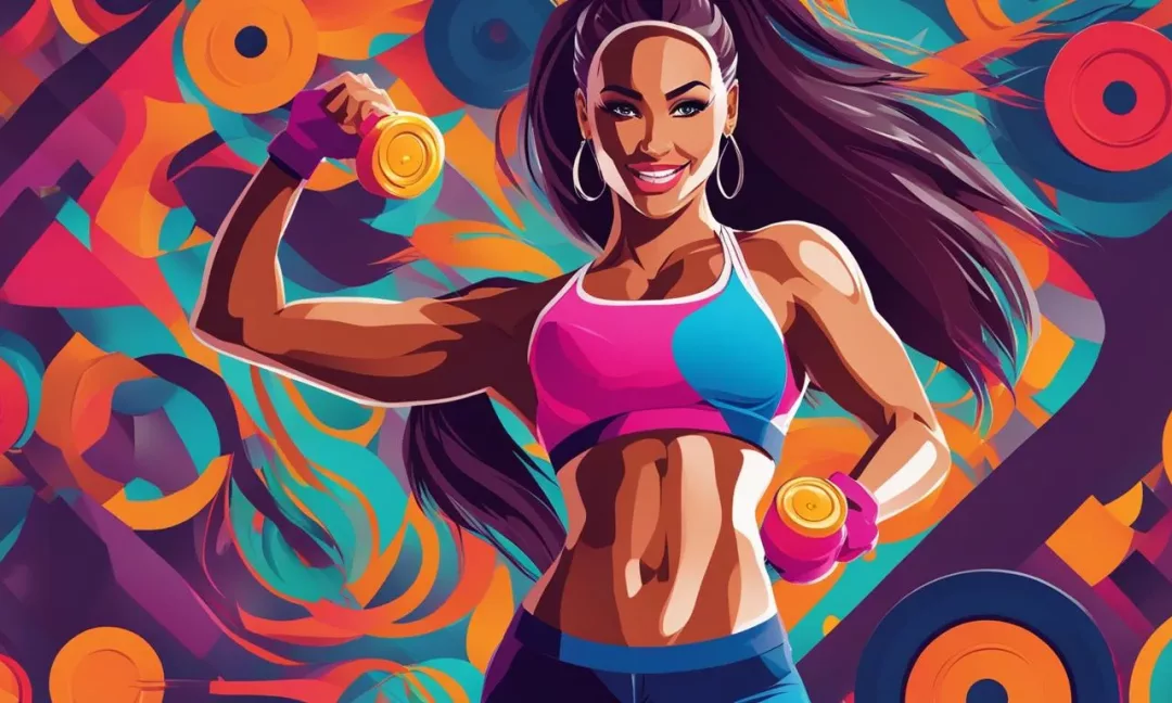 Top Strategies to Get Body Sculpting Clients