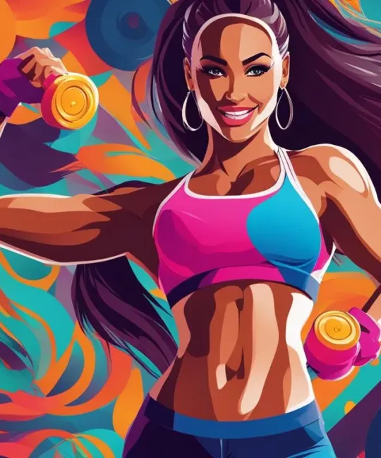 Top Strategies to Get Body Sculpting Clients