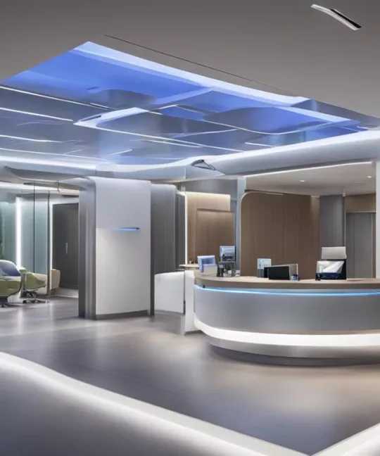 Top Healthcare Business Ideas For 2024