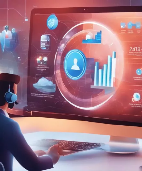 2023 Healthcare Marketing Trends Insights