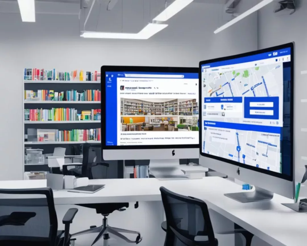 How Real Estate Investors Can Use Facebook Ads To Find Motivated Sellers