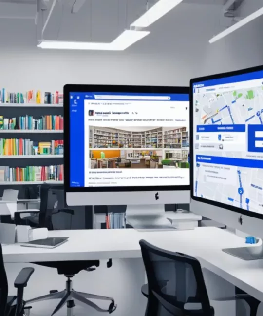 How Real Estate Investors Can Use Facebook Ads To Find Motivated Sellers