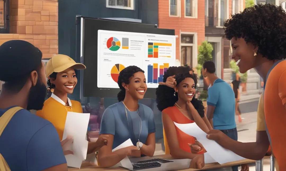 How To Get Clients For Your ERC Affiliate Marketing Business