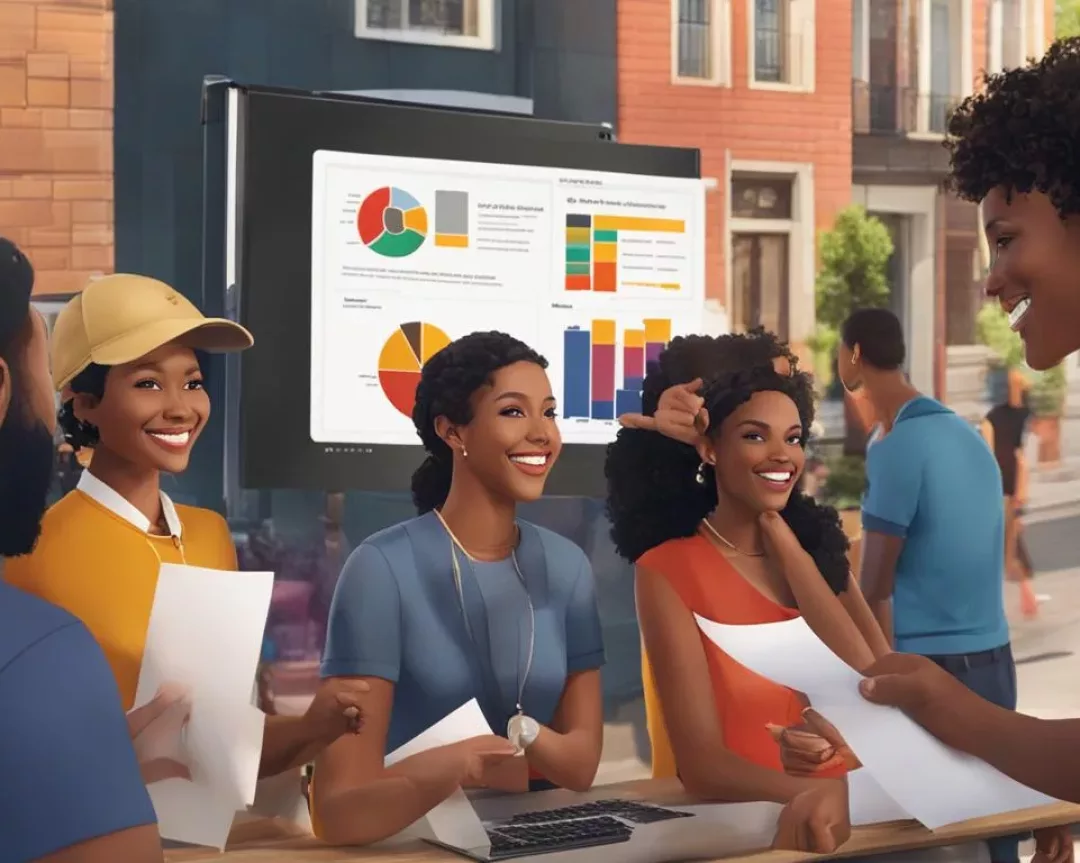 How To Get Clients For Your ERC Affiliate Marketing Business