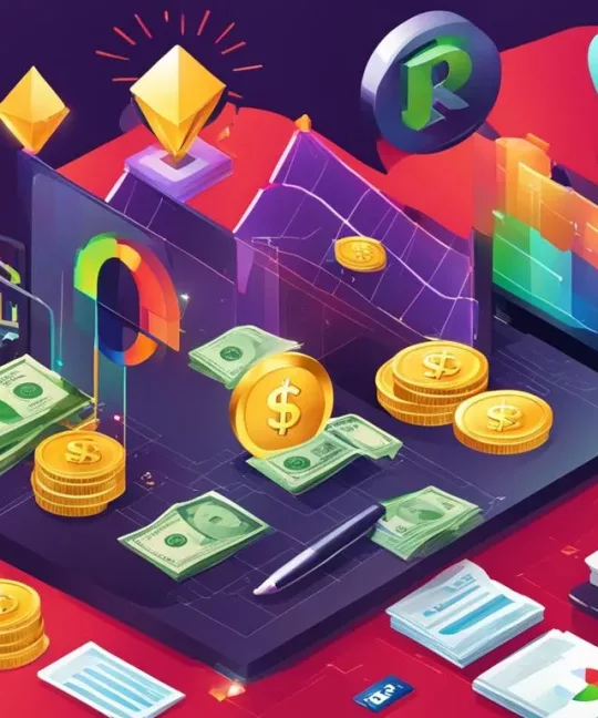 How To Make $1 Million With ERC Affiliate Marketing