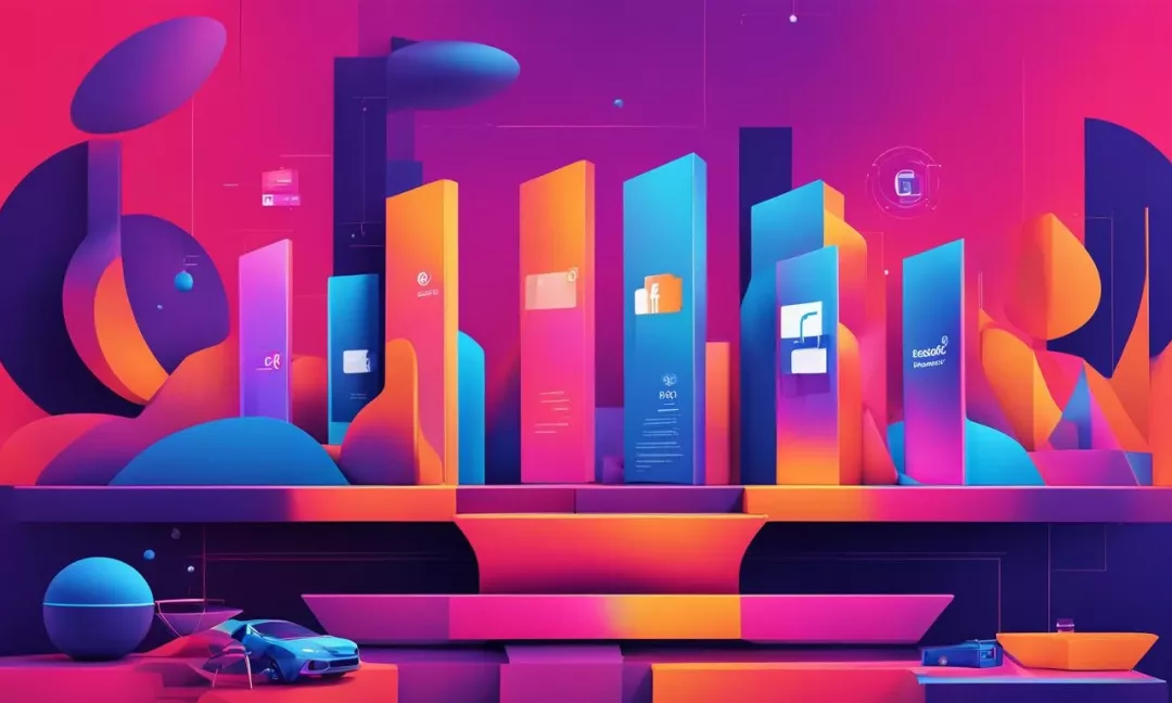 How To Set Up A Facebook Ad Campaign For 2024