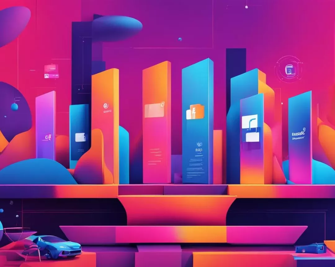 How To Set Up A Facebook Ad Campaign For 2024
