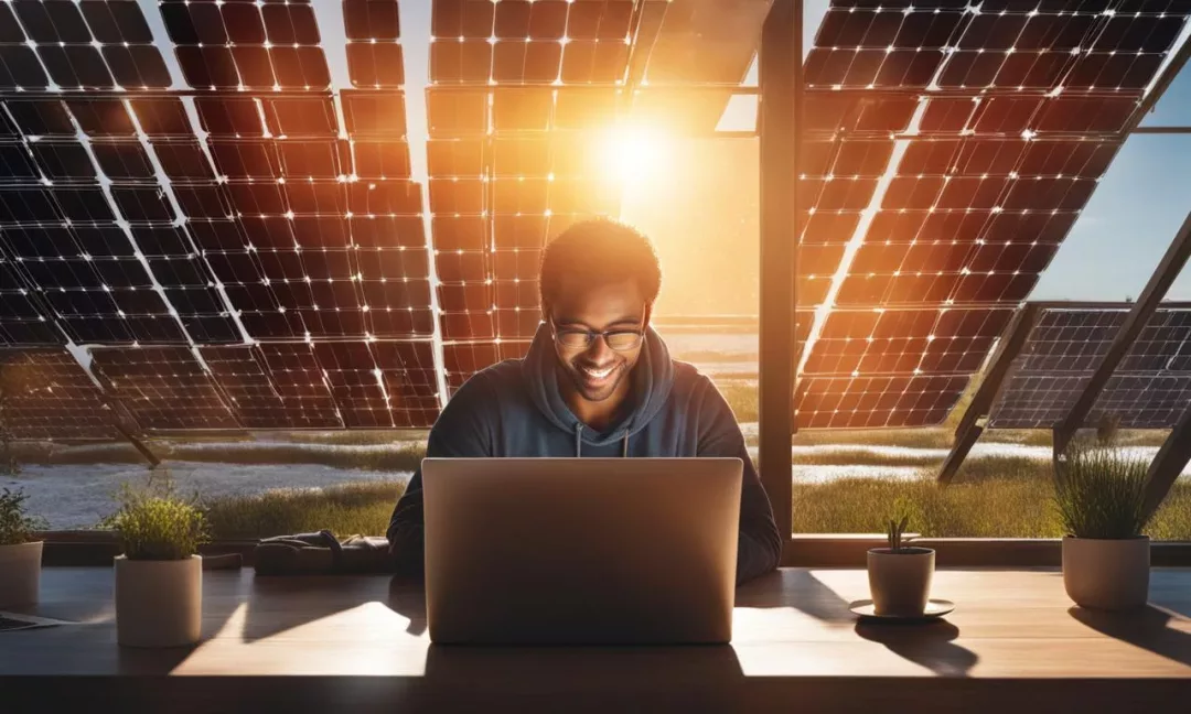 How to Get Solar Leads on Reddit