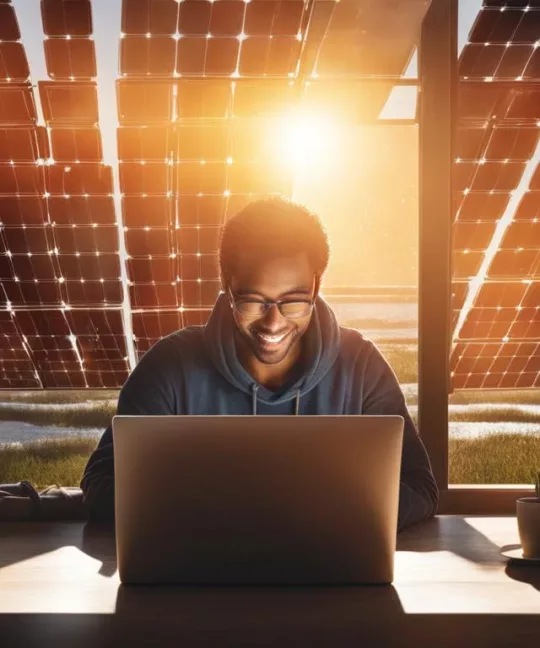 How to Get Solar Leads on Reddit