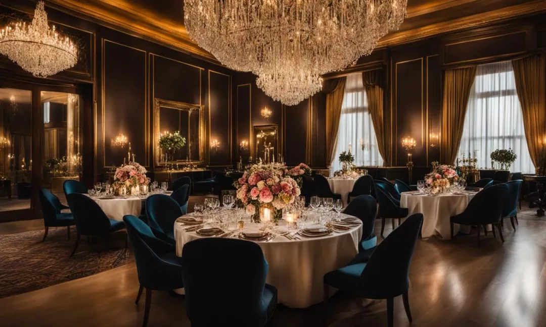 How To Get Clients For Your Luxury Match Making Service